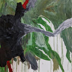 Relva (PT) - Herbage 2020 (ENG) - Césped, 2020 (ESP)