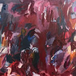 Sem título / Untitled