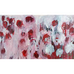 Sem título / Untitled