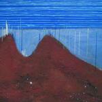 "Do Banco" (From the Bank)