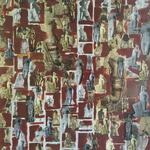 Ternas Peles (Tender Skins) 17