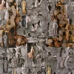 Ternas Peles (Tender Skins) 5