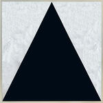 De la serie ríos y montañas (From the Rivers and Mountain Serie)