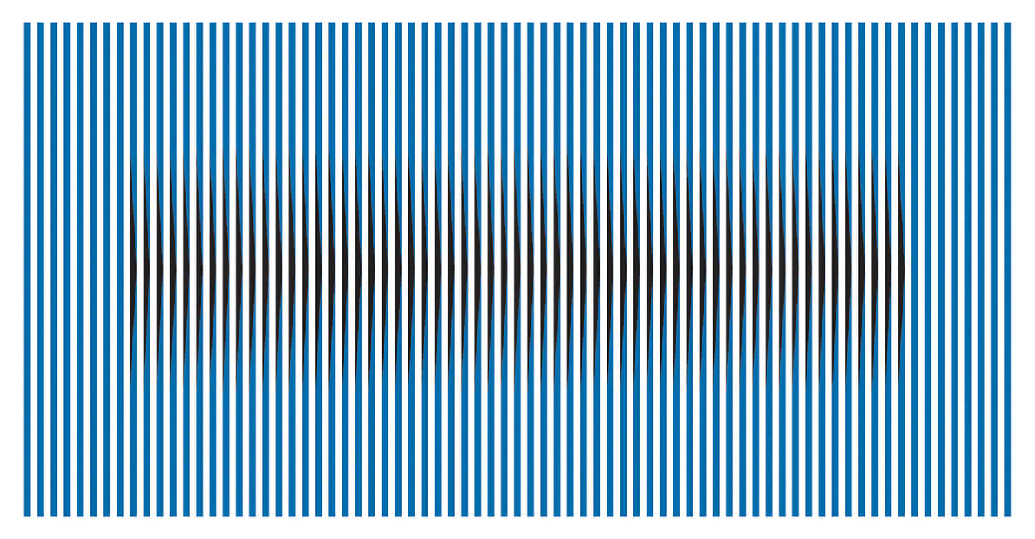 Induction from Yellow Bogota