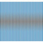 Induction from Yellow Bogota