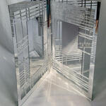 Secret Sensitive / Eye Only