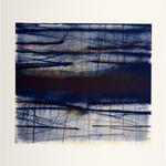 Columbrar Variación II