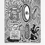 El hombre eléctrico 