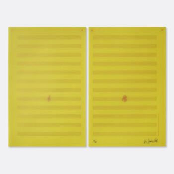 Music in Your Pocket