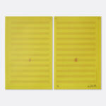 Music in Your Pocket