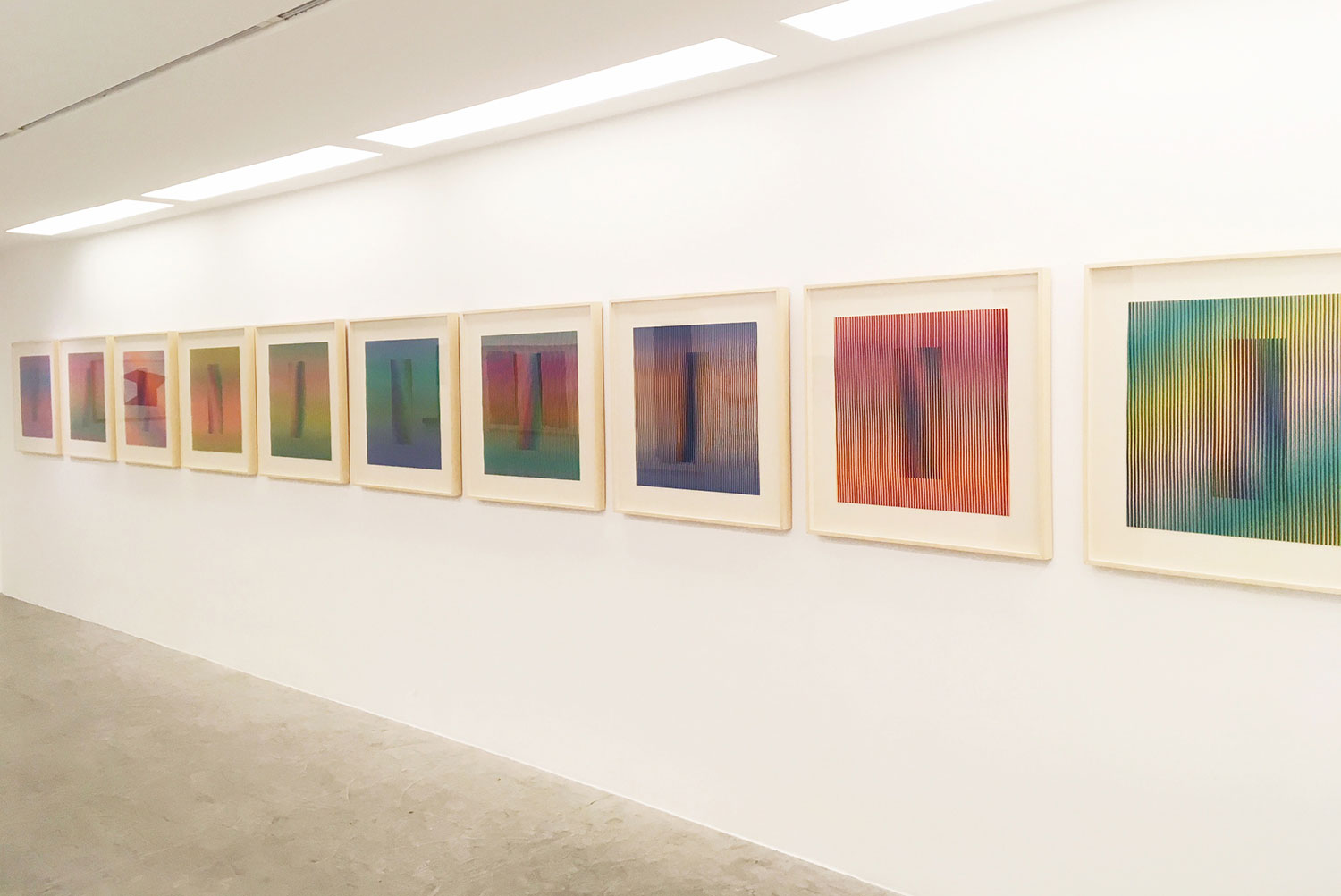 Portfolio “Inducción Cromática a doble frecuencia” 