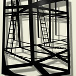 A travez del volumen II