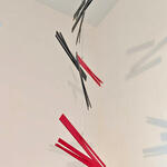 Movimiento Lineal No. 2