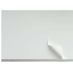 Superficie blanca LXIII