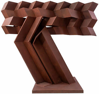 Recuerdo de Machu Pichu # 6 El viento