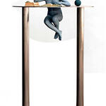 Reflexiones sobre los cuerpos celestes VI