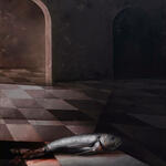 Un pez en la estancia # 2