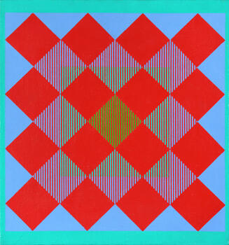 Astrological conditions