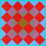 Astrological conditions