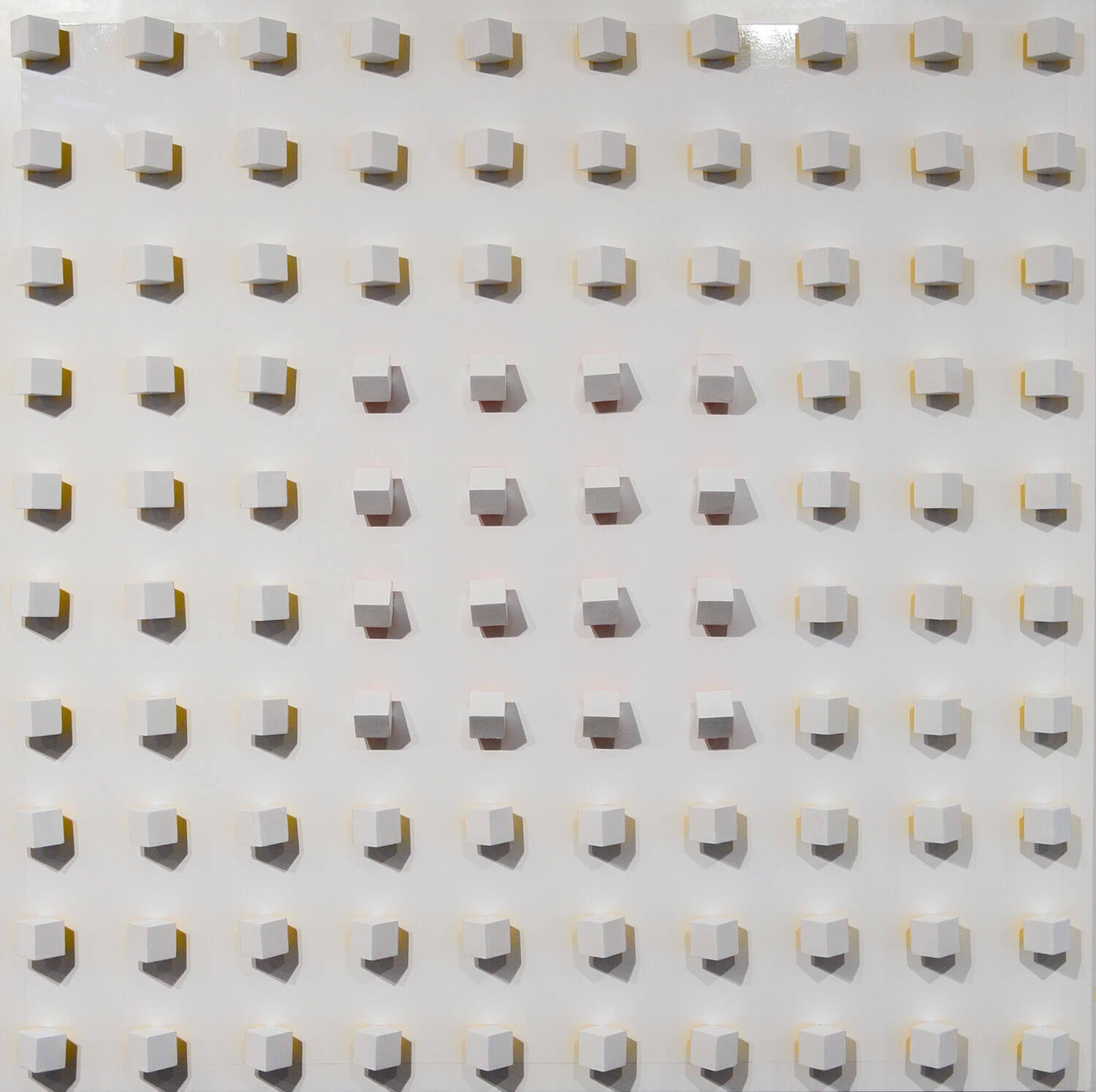 Atmosphere Chromoplastique 214 