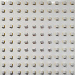 Atmosphere Chromoplastique 214 