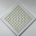 Atmosphere Chromoplastique Verde 