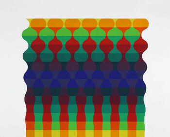 Ondes 122 serie 12 numero 1