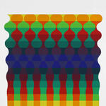 Ondes 122 serie 12 numero 1