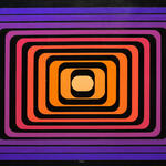 Progression Polychrome A 