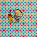 The Anonymous Feeling