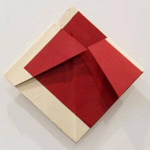 LURIXS: Arte Contemporânea