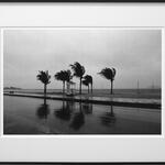 Ipanema - Janeiro 77