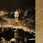 EN EL INSTANTE QUE NADA PASABA