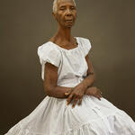 DOMINGA DE FRENTE (2)