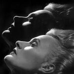 Doble Perfil (Florence Marly)