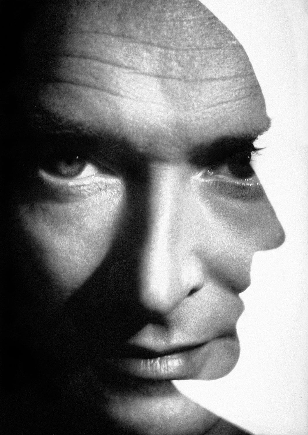 Picassiana [Anthony Tudor]