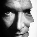 Picassiana [Anthony Tudor]