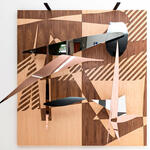 MULTIPLE REALITIES (MOVIL 1)