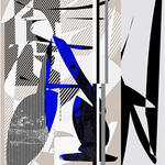 MULTIPLE REALITIES ( SHAPES)