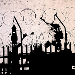 Espacio O Plataforma de Arte Contemporáneo