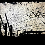 Estación Silencio V