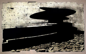 Hélice y Helicóptero