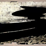 Hélice y Helicóptero