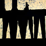 Lobera - Ex Andarivel de Barón