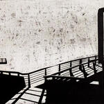 Mirador Paseo Wheelwright