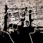 Valparaíso Vacío I