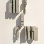 Archeological sampling dissection B