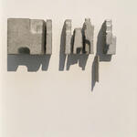 Archeological sampling dissection C