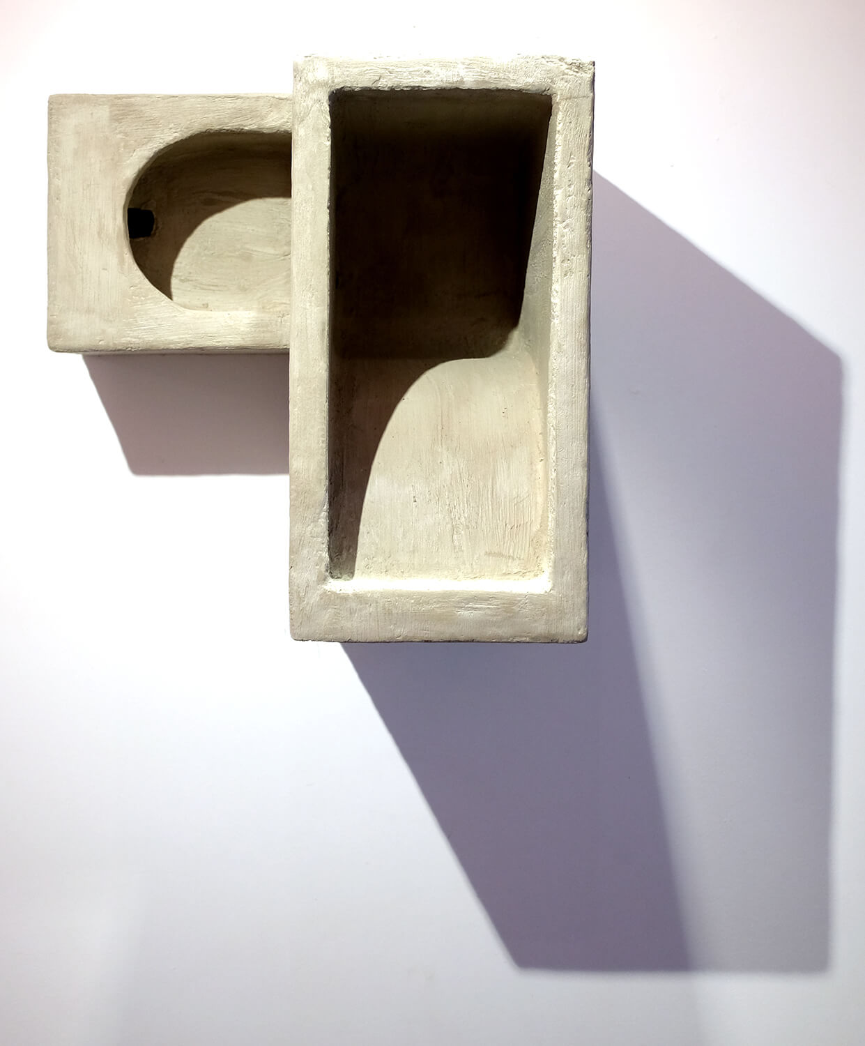 Light capture Model_01