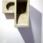 Light capture Model_01